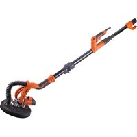 Vitrex, Vitrex LRS700 Long Reach Drywall Sander 240v Vitrex, Vitrex LRS700 Long Reach Drywall Sander 240v