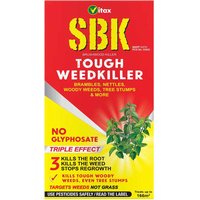 Vitax, Vitax SBK Brushwood Killer 500ml Vitax, Vitax SBK Brushwood Killer 500ml