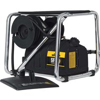 Wagner, Wagner Steamforce Pro Wallpaper Steamer Wagner, Wagner Steamforce Pro Wallpaper Steamer