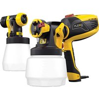 Wagner, Wagner - 2361539 W 590 Universal Sprayer 630W 240V Wagner, Wagner - 2361539 W 590 Universal Sprayer 630W 240V