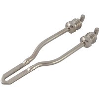 Weller, Weller Standard Tip for 05D Soldering Gun Weller, Weller Standard Tip for 05D Soldering Gun