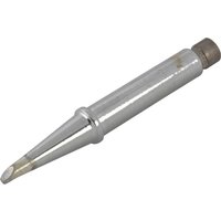 Weller, Weller 430° C Tip for W61 Soldering iron Weller, Weller 430° C Tip for W61 Soldering iron