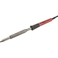Weller, Weller SI120D Marksman Heavy Duty Soldering Iron 120 Watts Weller, Weller SI120D Marksman Heavy Duty Soldering Iron 120 Watts
