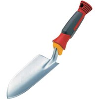 Wolf Garten, Wolf Garten LU2K Wide Hand Trowel Wolf Garten, Wolf Garten LU2K Wide Hand Trowel