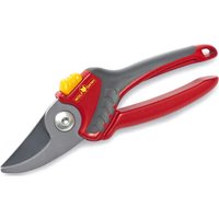 Wolf Garten, Wolf Garten RR2500 Medium Bypass Secateurs Wolf Garten, Wolf Garten RR2500 Medium Bypass Secateurs