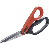 Wiss, Crescent Wiss All Purpose Scissors Wiss, Crescent Wiss All Purpose Scissors