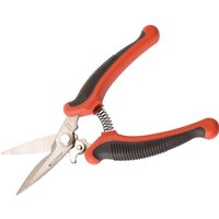 Wiss, Wiss EZ Snip Utility Shears 215mm Wiss, Wiss EZ Snip Utility Shears 215mm