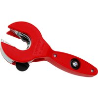 Wiss, Wiss Ratchet Pipe Cutters 6mm - 23mm Wiss, Wiss Ratchet Pipe Cutters 6mm - 23mm