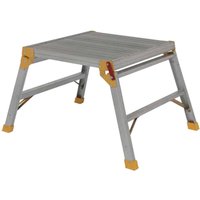 Youngman, Werner 31289800 Odd Job 600 Work Platform Youngman, Werner 31289800 Odd Job 600 Work Platform