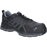 Puma, Puma Safety Velocity 2.0 Safety Shoe Black Size 13 Puma, Puma Safety Velocity 2.0 Safety Shoe Black Size 13
