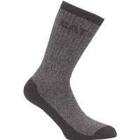 Caterpillar, Caterpillar Thermo Socks 6 - 11 Caterpillar, Caterpillar Thermo Socks 6 - 11