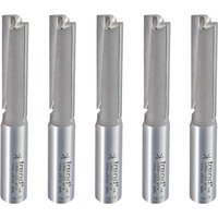 Trend, Trend 5 Piece Kitchen Worktop Fitters Pack Trend, Trend 5 Piece Kitchen Worktop Fitters Pack