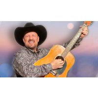 A Garth Tribute