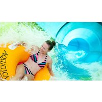 Aquatica
