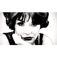 A Closer Walk: A Tribute to Patsy Cline Pigeon Forge