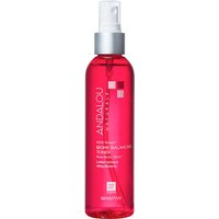 1000 Roses Biome Balancing Toner, 6 oz, Andalou Naturals