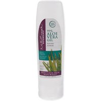99% Pure Aloe Vera Gel, 4 oz, Mill Creek Botanicals