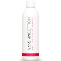 A.H.A. Toner for Cell Renewal, 6 oz, Leading Edge Health