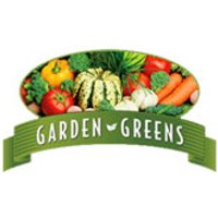 AcaiCleanse 48 Hour Acai Detox Liquid (Acai Cleanse) 32 oz, Garden Greens