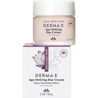 Derma E Age-Defying Day Cream, 2 oz