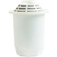 Alkaline Water Pitcher Filter, Santevia Water Systems