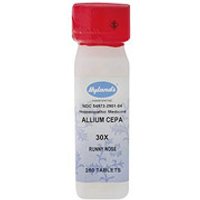 All Natural Shampoo and Body Wash, Lavender Chamomile, 8 oz, Natures Baby Products