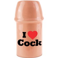 High Desert Aller Bee-Gone, 144 Tablets, CC Pollen Company