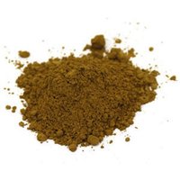 Aloe Vera Powder, 1 lb, StarWest Botanicals