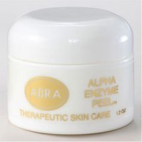 Alpha Enzyme Peel, 1.2 oz, Abra Therapeutics