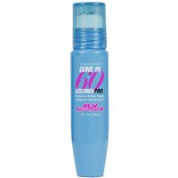 AminoGenesis Gone In Sixty Seconds Pro, Instant Wrinkle Eraser, 0.5 oz