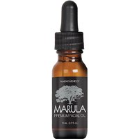 AminoGenesis Marula Premium Facial Oil, 0.5 oz