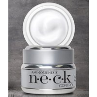 AminoGenesis N.E.C.K Control, Neck Cream, 1 oz (30 ml)