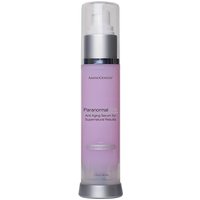 AminoGenesis Paranormal EFX (ParanormalEFX) Anti Aging Serum, 1.7 oz