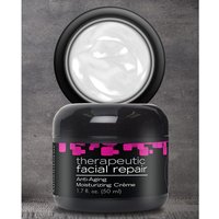 AminoGenesis Therapeutic Facial Repair Moisturizing Cream, 1.7 oz