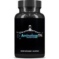 Aminolase TPA, Total Protein Assimilation, 90 Capsules, Arthur Andrew Medical