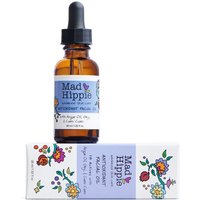 Antioxidant Facial Oil, 30 ml, Mad Hippie Advanced Skin Care