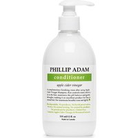 Apple Cider Vinegar Conditioner, 12 oz, Phillip Adam