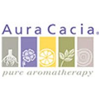 Aromatherapy Car Diffuser Replacement Filter from Aura Cacia