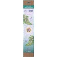 Aromatherapy Incense - Jasmine, 10 g, Auromere