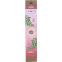 Aromatherapy Incense - Sandal, 10 g, Auromere