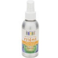 Aromatherapy Mist Patchouli/Orange 4 oz from Aura Cacia