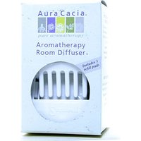 Aromatherapy Room Diffuser 1 pc from Aura Cacia
