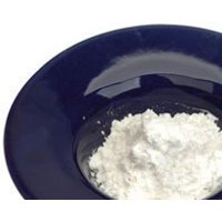 Organic Arrowroot Powder, 1 lb, StarWest Botanicals