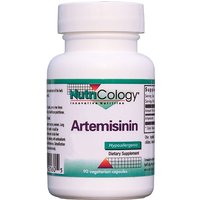 Artemisinin 100mg 90 caps from NutriCology