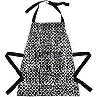 Assa Apron, 1 pc, Queen Alaffia