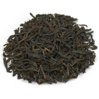Assam Tippy Golden Flowery Orange Pekoe Tea Organic, 1 lb, StarWest Botanicals