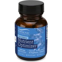 Aulterra Caps 300 mg, 60 Vegetarian Capsules, Harmonic Innerprizes