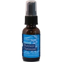 Aulterra Homeopathic Essence Spray, 1 oz, Harmonic Innerprizes