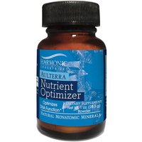 Aulterra Powder, 1 oz, Harmonic Innerprizes