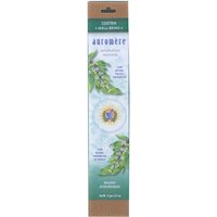 Ayurvedic Incense - Costen, 10 g, Auromere